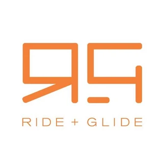 Ride And Glide Coupons