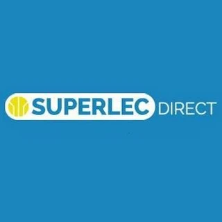 Superlec Direct Coupons