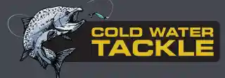 Cold Water Tackle Coupons