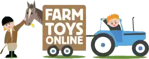 Farm Toys Online Coupons