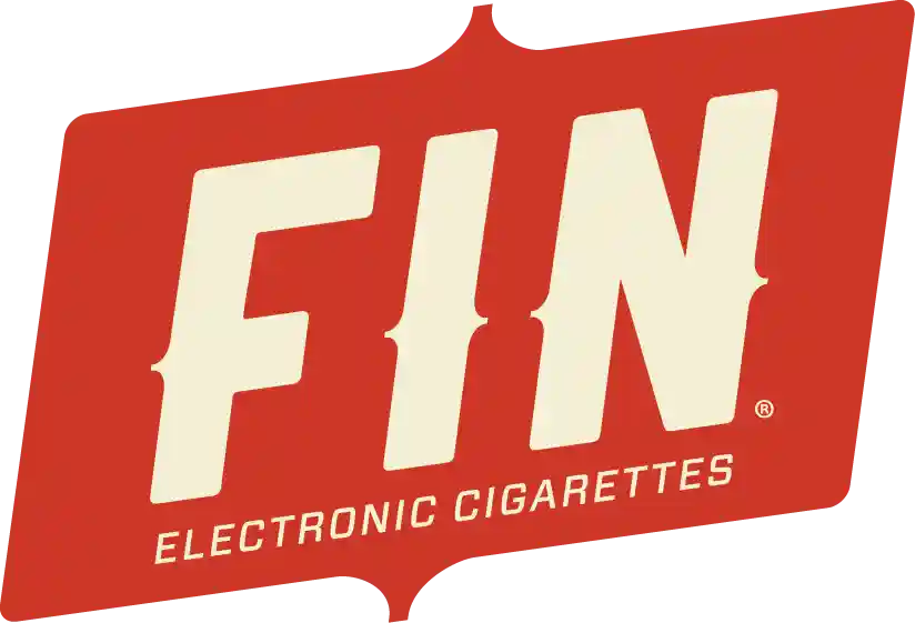 Fincigs Coupons