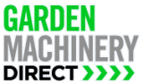 Garden Machinery Direct Coupons