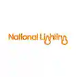 National Lighting Coupons