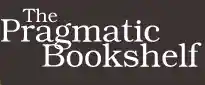The Pragmatic Bookshelf Coupons