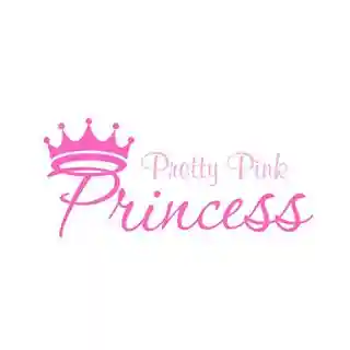 Pretty Pink Princess Coupons