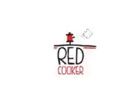RedCooker Coupons