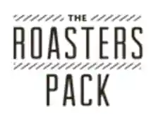 The Roasters Pack Coupons