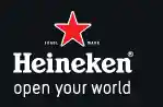 Heineken Experience Coupons