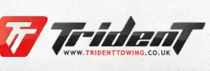 Trident Towing Coupons