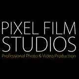 Pixel Film Studios Coupons