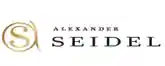 Alexanderseidel-shop.com Coupons