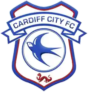 Cardiff City FC Coupons
