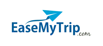 Easemytrip Coupons