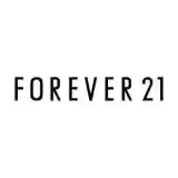 Forever21 Coupons