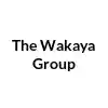 thewakayagroup.com