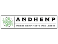 andhemp.com
