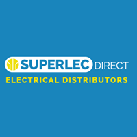 Superlec Direct Promo Codes 
