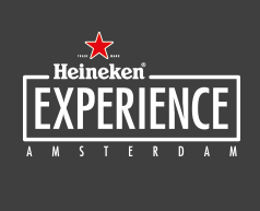 tickets.heinekenexperience.com