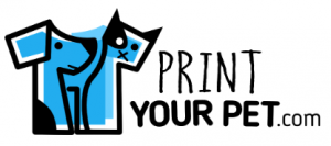 Print Your Pet Coupons