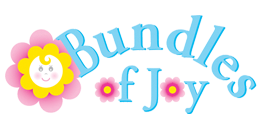 Bundles Of Joy Coupons