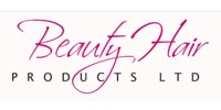 Beauty Hair Products Coupons