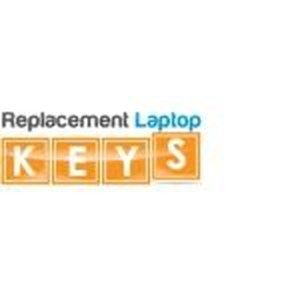 Replacement Laptop Keys Coupons
