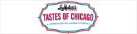 Tastes Of Chicago Promo Codes 